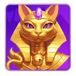 Nile
Fortune