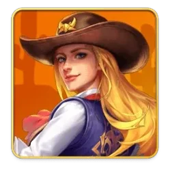 Wild
Bounty