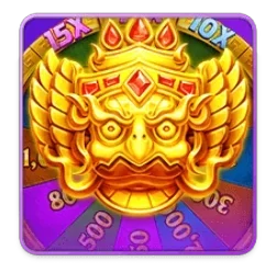 Fortune
Gems