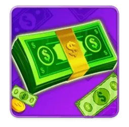 Cash
Maker